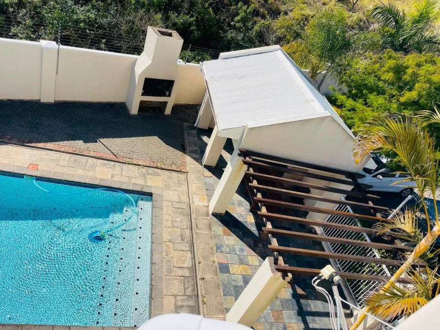 3 Bedroom Property for Sale in Beacon Bay Eastern Cape